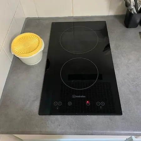 Relogio * フィゲイラ・ダ・フォズ