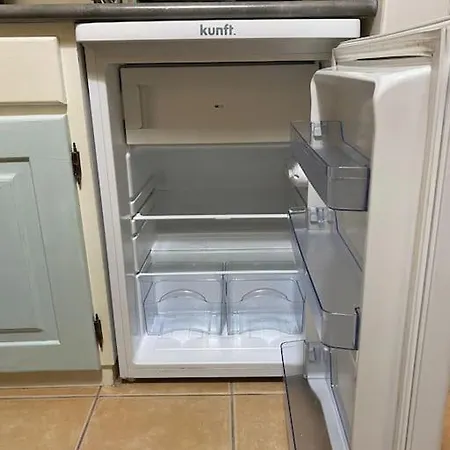 Relogio アパート