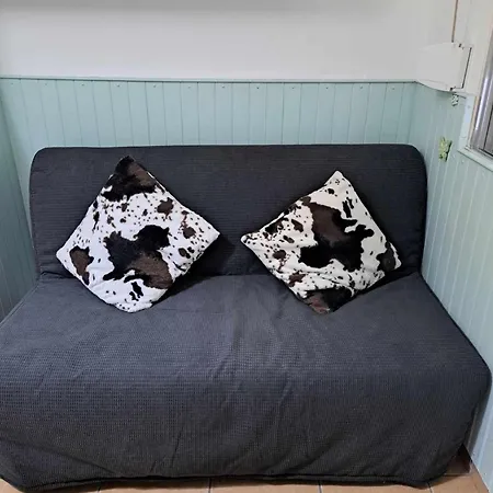 Relogio フィゲイラ・ダ・フォズ